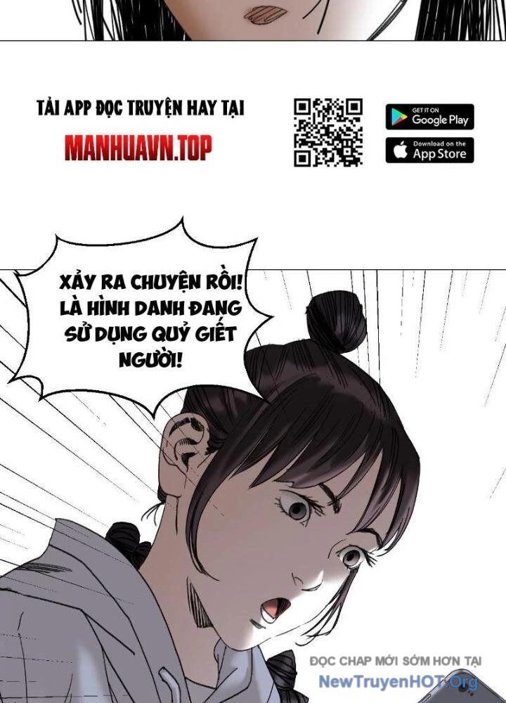 Giờ Ngọ Ba Khắc Chap 45 - Next Chap 46