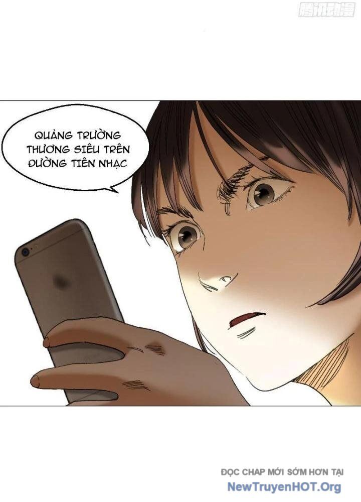 Giờ Ngọ Ba Khắc Chap 45 - Next Chap 46