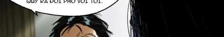 Giờ Ngọ Ba Khắc Chap 45 - Next Chap 46