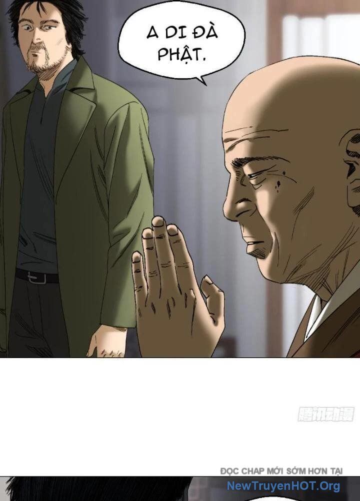 Giờ Ngọ Ba Khắc Chap 45 - Next Chap 46