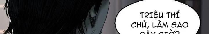 Giờ Ngọ Ba Khắc Chap 45 - Next Chap 46