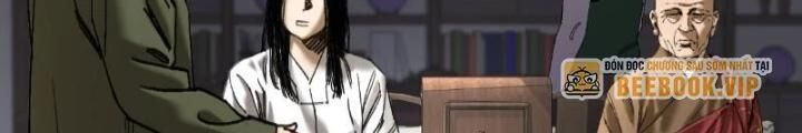 Giờ Ngọ Ba Khắc Chap 45 - Next Chap 46