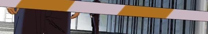 Giờ Ngọ Ba Khắc Chap 45 - Next Chap 46