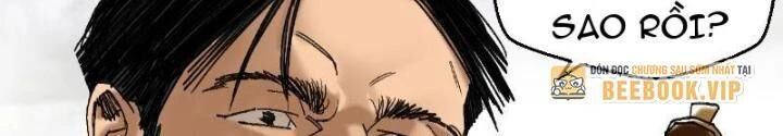 Giờ Ngọ Ba Khắc Chap 45 - Next Chap 46