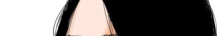 Giờ Ngọ Ba Khắc Chap 45 - Next Chap 46