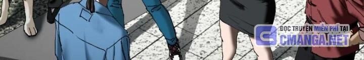 Giờ Ngọ Ba Khắc Chap 45 - Next Chap 46