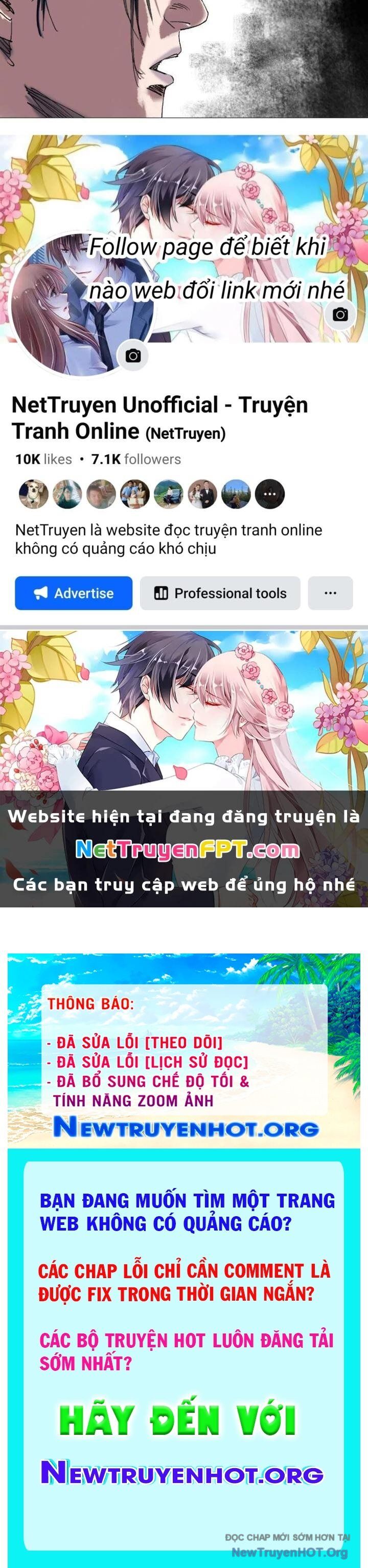 Giờ Ngọ Ba Khắc Chap 45 - Next Chap 46