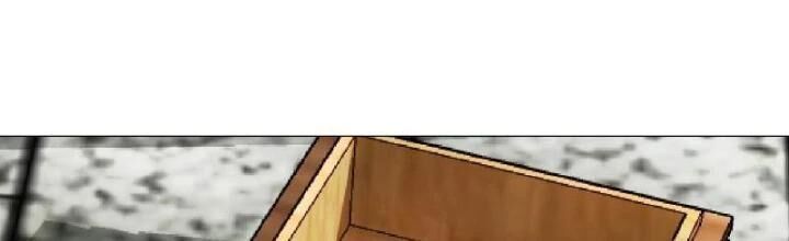 Giờ Ngọ Ba Khắc Chap 46 - Next Chap 47