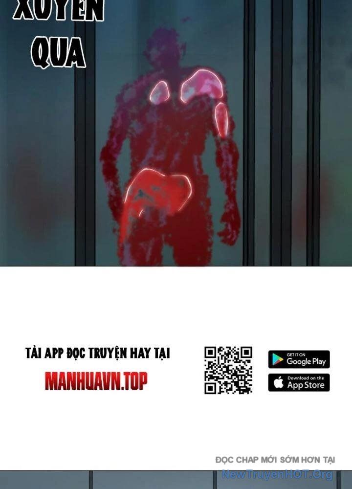 Giờ Ngọ Ba Khắc Chap 46 - Next Chap 47