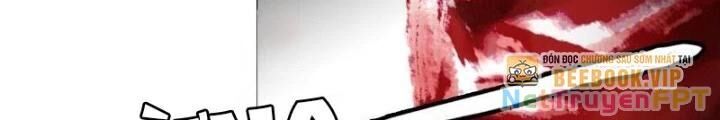 Giờ Ngọ Ba Khắc Chap 46 - Next Chap 47