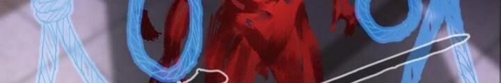 Giờ Ngọ Ba Khắc Chap 46 - Next Chap 47