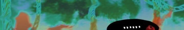 Giờ Ngọ Ba Khắc Chap 46 - Next Chap 47