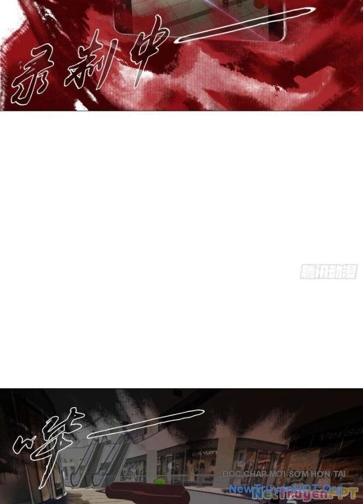 Giờ Ngọ Ba Khắc Chap 46 - Next Chap 47