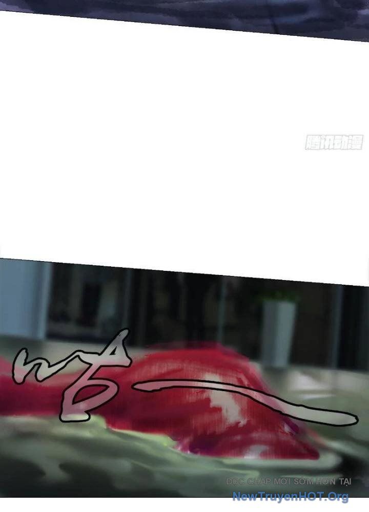 Giờ Ngọ Ba Khắc Chap 46 - Next Chap 47