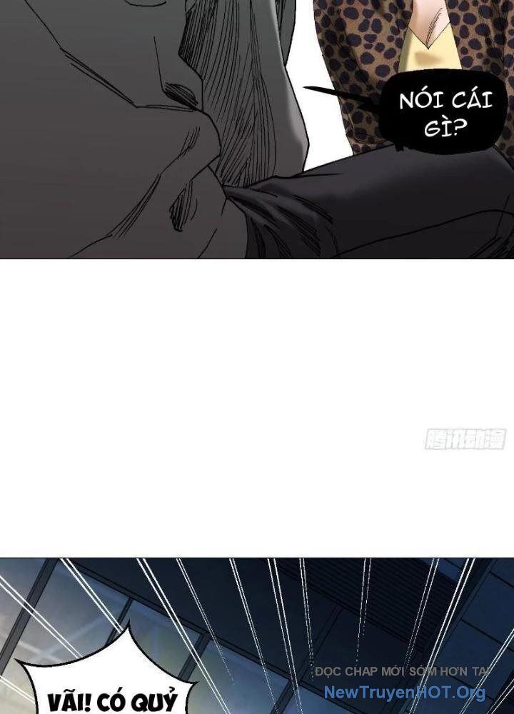 Giờ Ngọ Ba Khắc Chap 46 - Next Chap 47