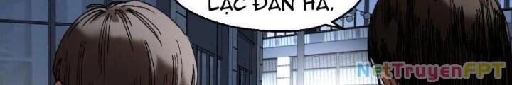 Giờ Ngọ Ba Khắc Chap 46 - Next Chap 47