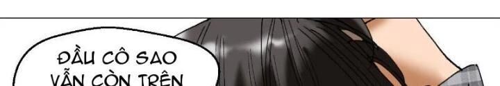 Giờ Ngọ Ba Khắc Chap 46 - Next Chap 47