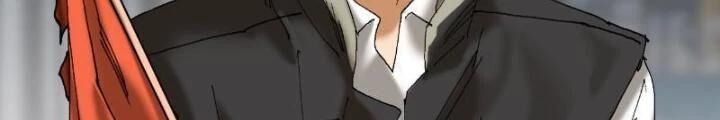 Giờ Ngọ Ba Khắc Chap 46 - Next Chap 47
