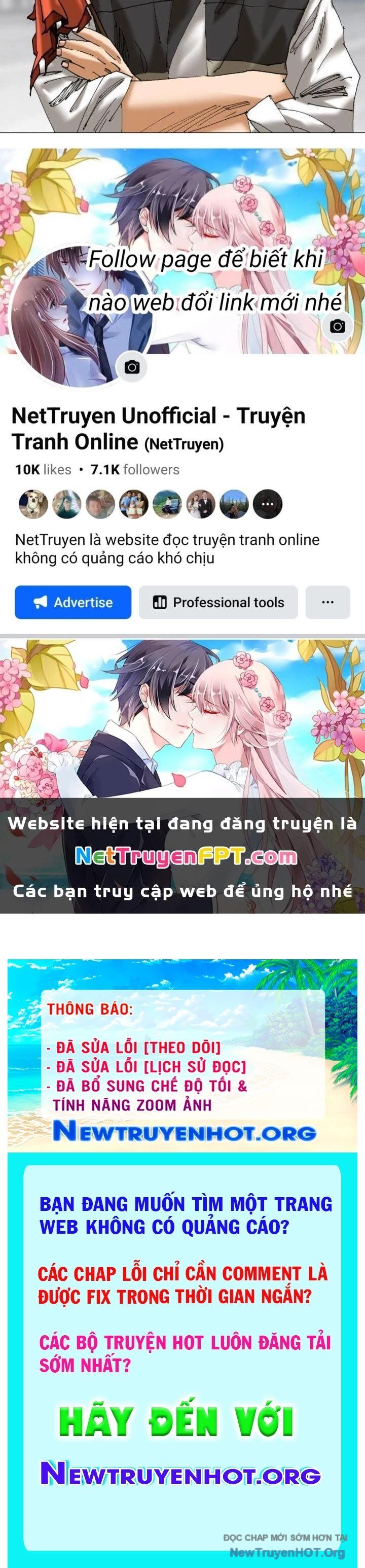 Giờ Ngọ Ba Khắc Chap 46 - Next Chap 47