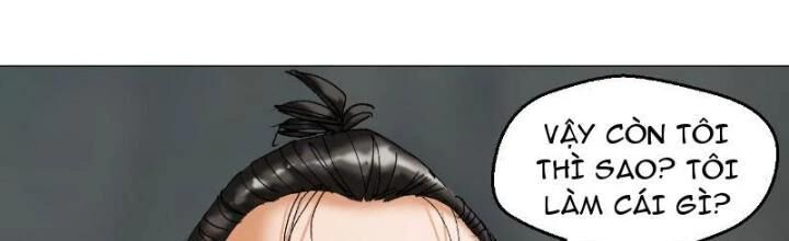 Giờ Ngọ Ba Khắc Chap 47 - Next Chap 48