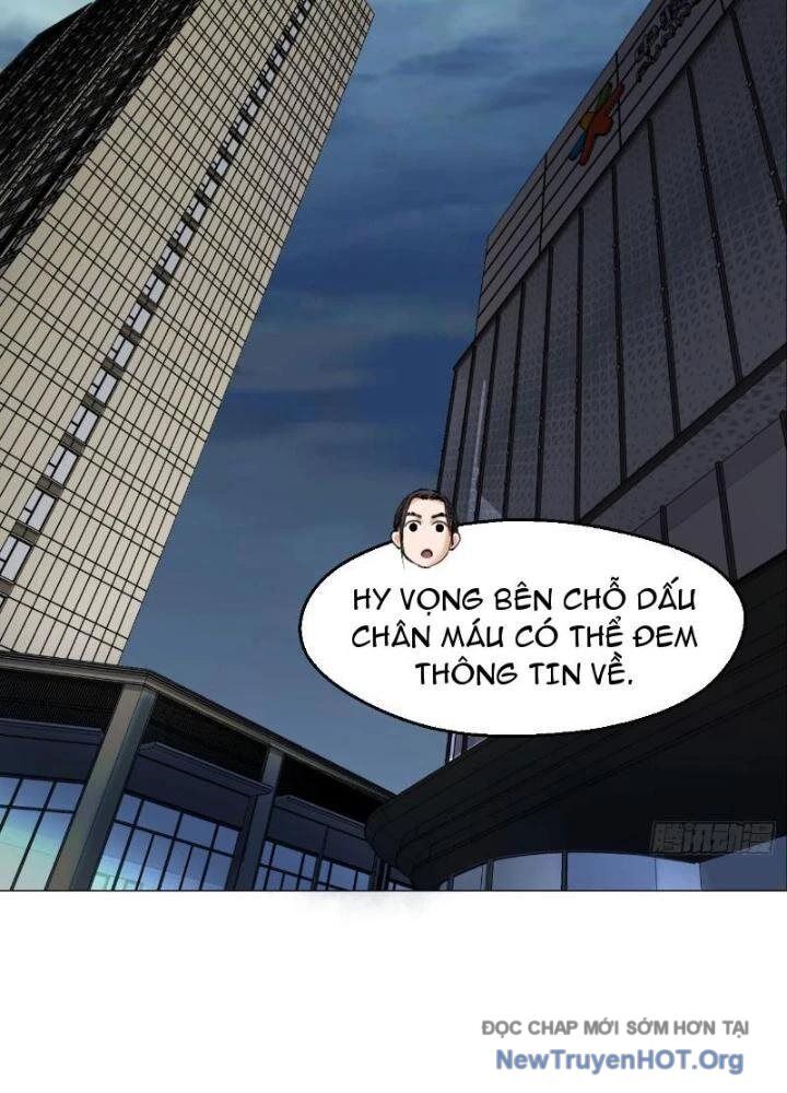 Giờ Ngọ Ba Khắc Chap 47 - Next Chap 48