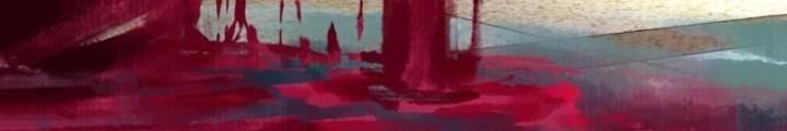 Giờ Ngọ Ba Khắc Chap 47 - Next Chap 48