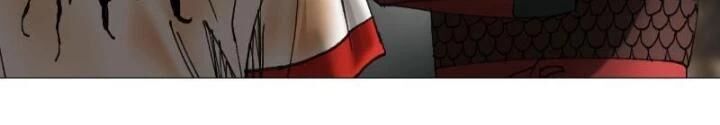 Giờ Ngọ Ba Khắc Chap 47 - Next Chap 48