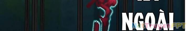 Giờ Ngọ Ba Khắc Chap 47 - Next Chap 48