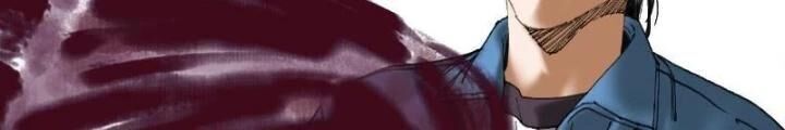 Giờ Ngọ Ba Khắc Chap 47 - Next Chap 48
