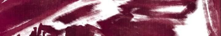 Giờ Ngọ Ba Khắc Chap 47 - Next Chap 48