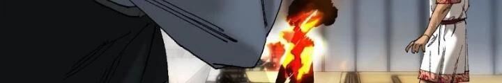 Giờ Ngọ Ba Khắc Chap 47 - Next Chap 48