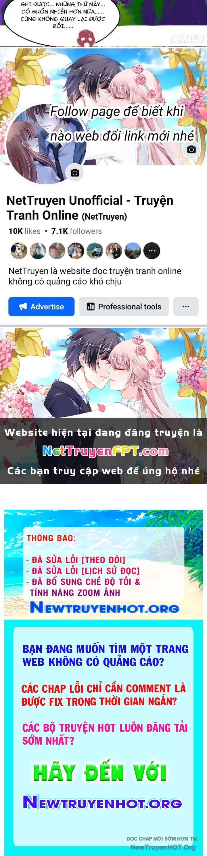 Giờ Ngọ Ba Khắc Chap 47 - Next Chap 48