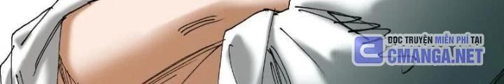 Giờ Ngọ Ba Khắc Chap 47 - Next Chap 48