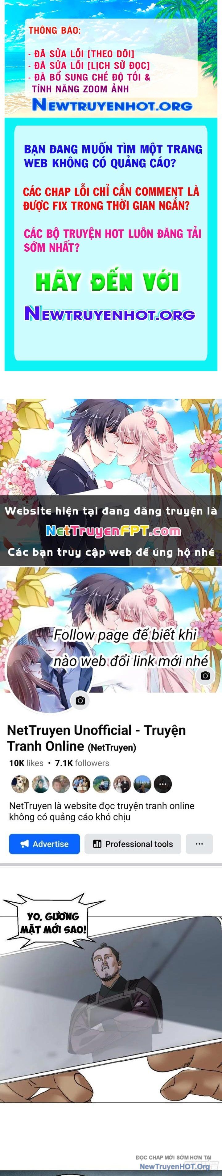 Giờ Ngọ Ba Khắc Chap 48 - Next Chap 49