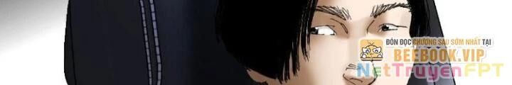 Giờ Ngọ Ba Khắc Chap 48 - Next Chap 49