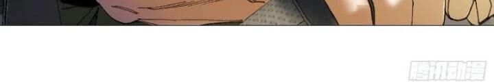 Giờ Ngọ Ba Khắc Chap 48 - Next Chap 49