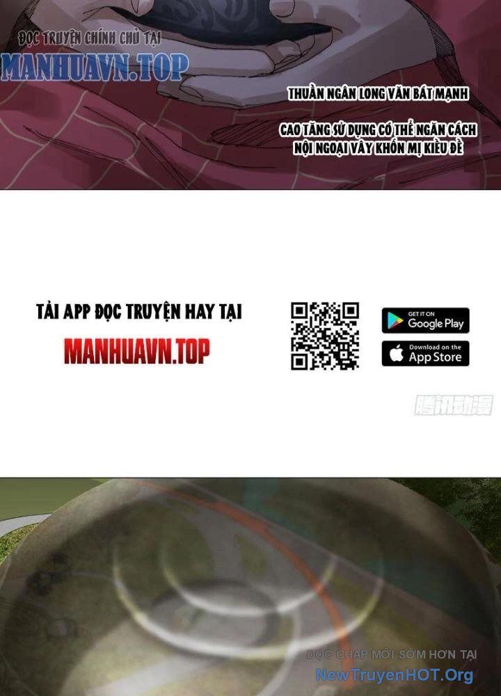 Giờ Ngọ Ba Khắc Chap 48 - Next Chap 49