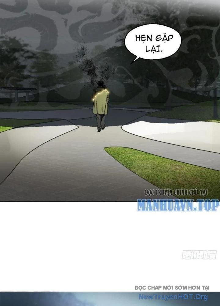 Giờ Ngọ Ba Khắc Chap 48 - Next Chap 49