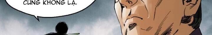 Giờ Ngọ Ba Khắc Chap 48 - Next Chap 49