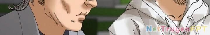 Giờ Ngọ Ba Khắc Chap 48 - Next Chap 49