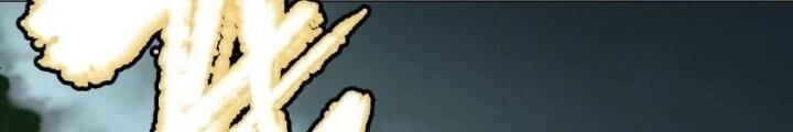 Giờ Ngọ Ba Khắc Chap 48 - Next Chap 49