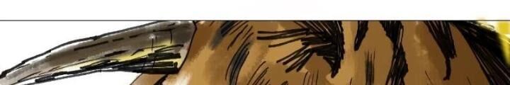 Giờ Ngọ Ba Khắc Chap 48 - Next Chap 49