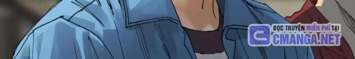 Giờ Ngọ Ba Khắc Chap 48 - Next Chap 49