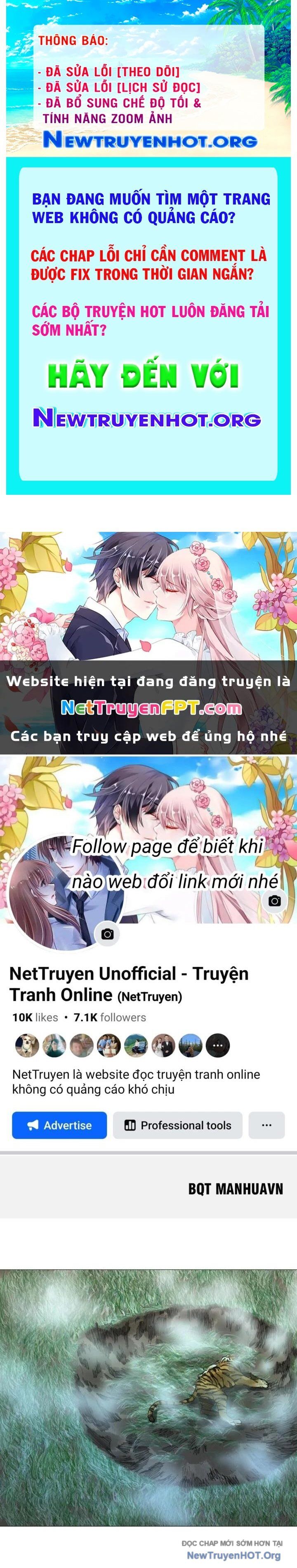 Giờ Ngọ Ba Khắc Chap 49 - Next Chap 50