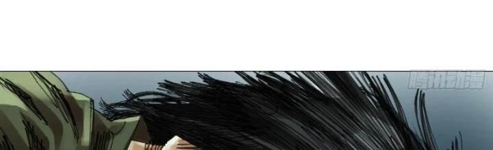 Giờ Ngọ Ba Khắc Chap 49 - Next Chap 50