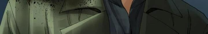 Giờ Ngọ Ba Khắc Chap 49 - Next Chap 50