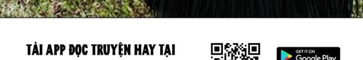 Giờ Ngọ Ba Khắc Chap 49 - Next Chap 50