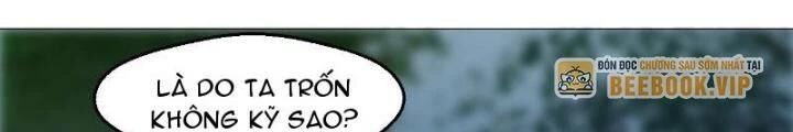 Giờ Ngọ Ba Khắc Chap 49 - Next Chap 50