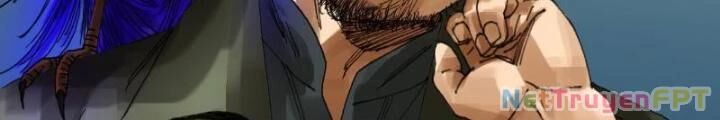 Giờ Ngọ Ba Khắc Chap 49 - Next Chap 50