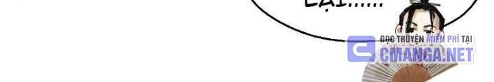 Giờ Ngọ Ba Khắc Chap 49 - Next Chap 50